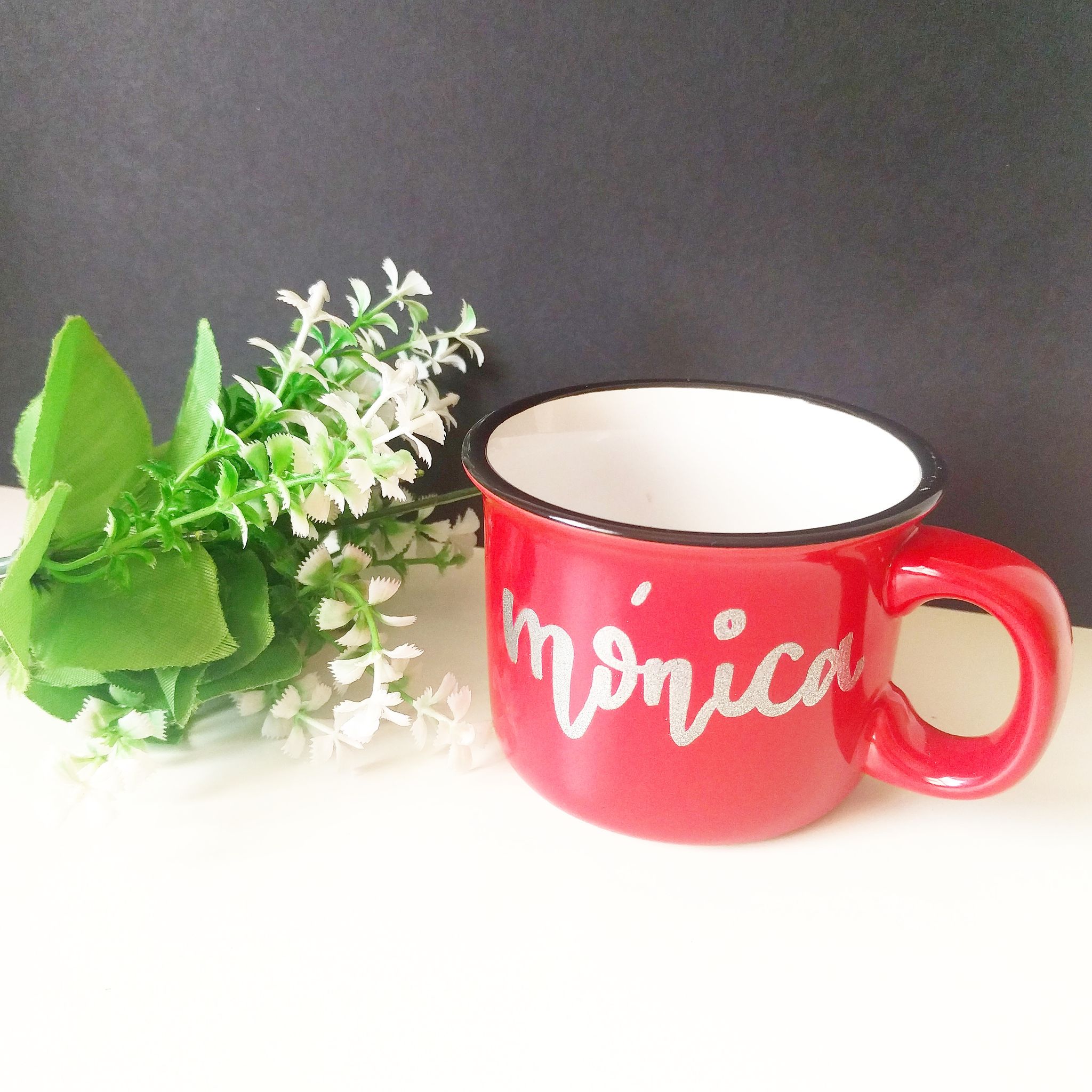 Jarrita de cerámica_2