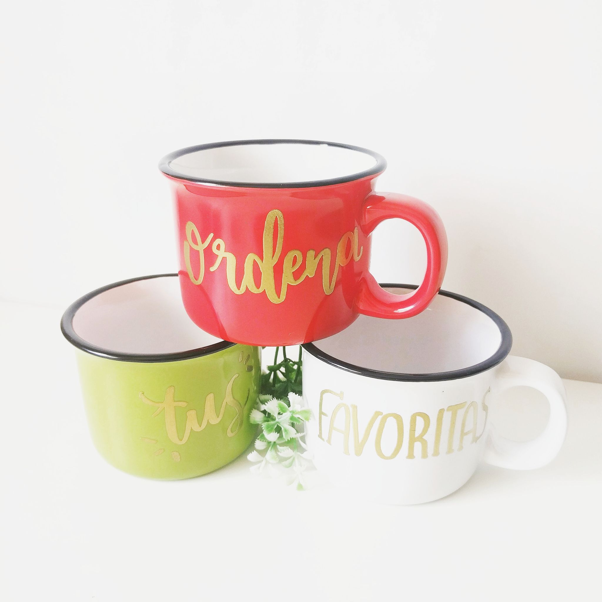 Jarrita de cerámica_0