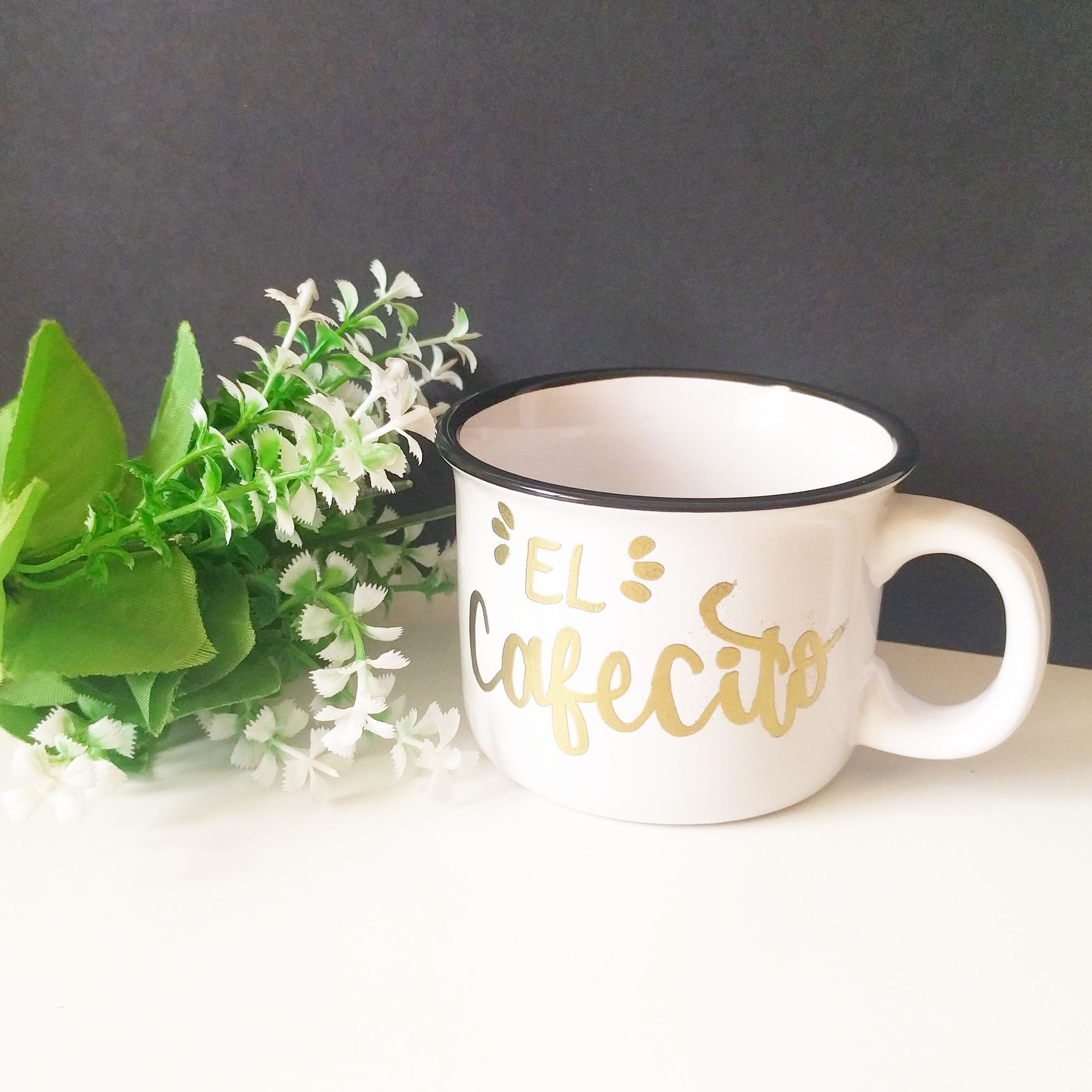 Jarrita de cerámica_1