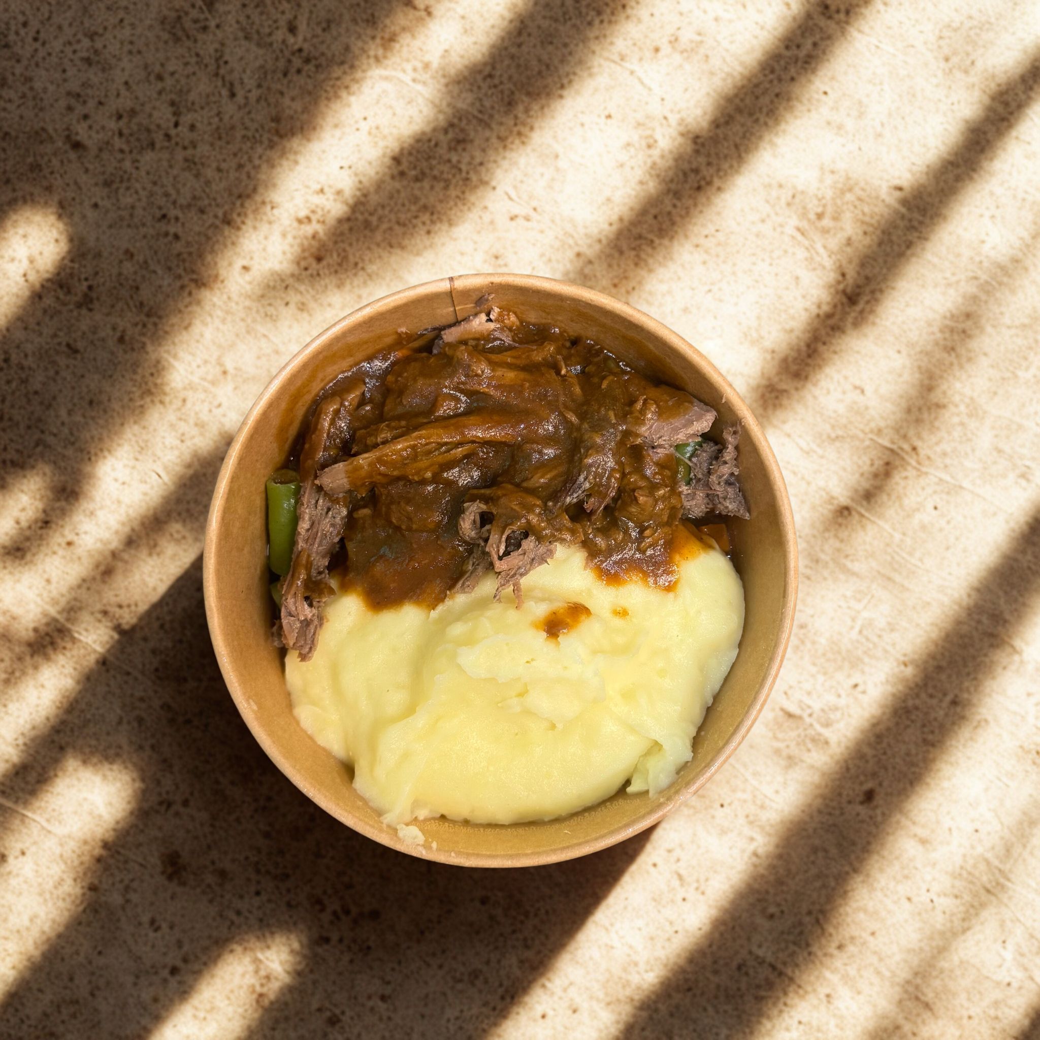 10/04 FRIDAY- BRAISED LAMB_0