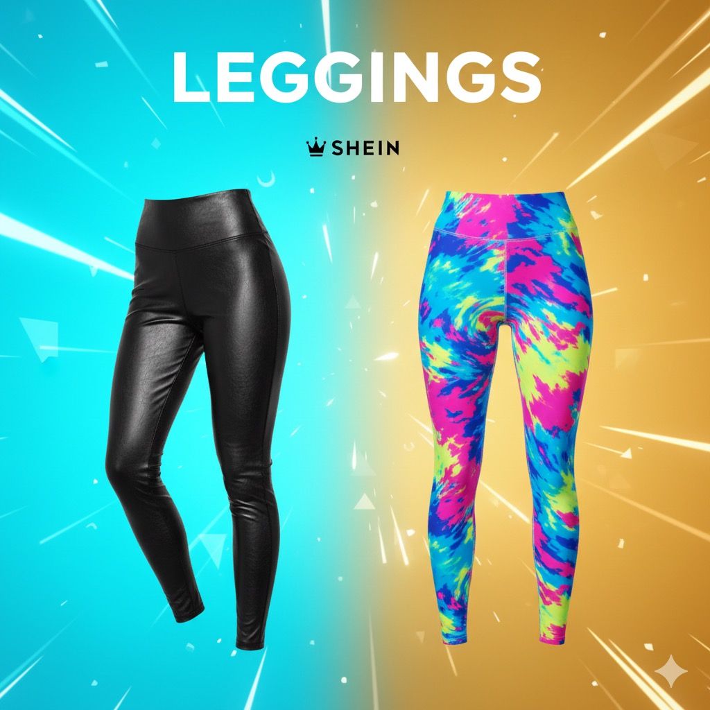 Pantalón talla s _0