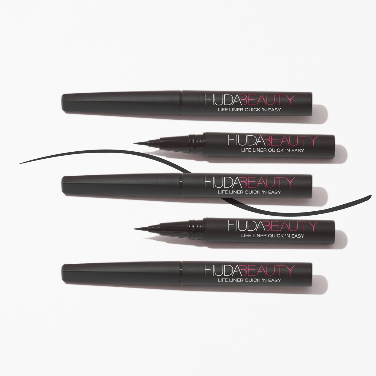 Hudabeauty - Eyeconic Eye Duo_3