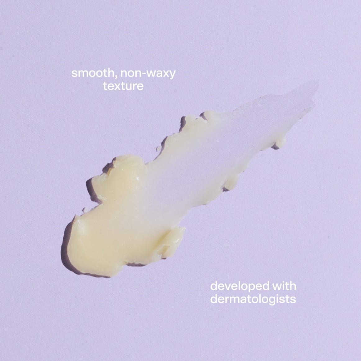 Bubble - Wicked x Bubble: Other Half_3