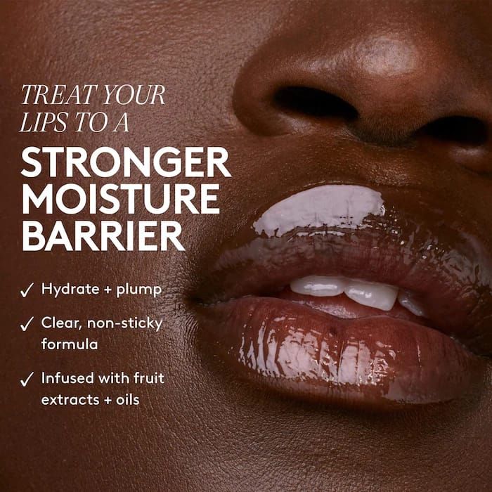 Fenty Beauty - Chocolit Treatz Lip Luminizer + Lip Oil Duo_3