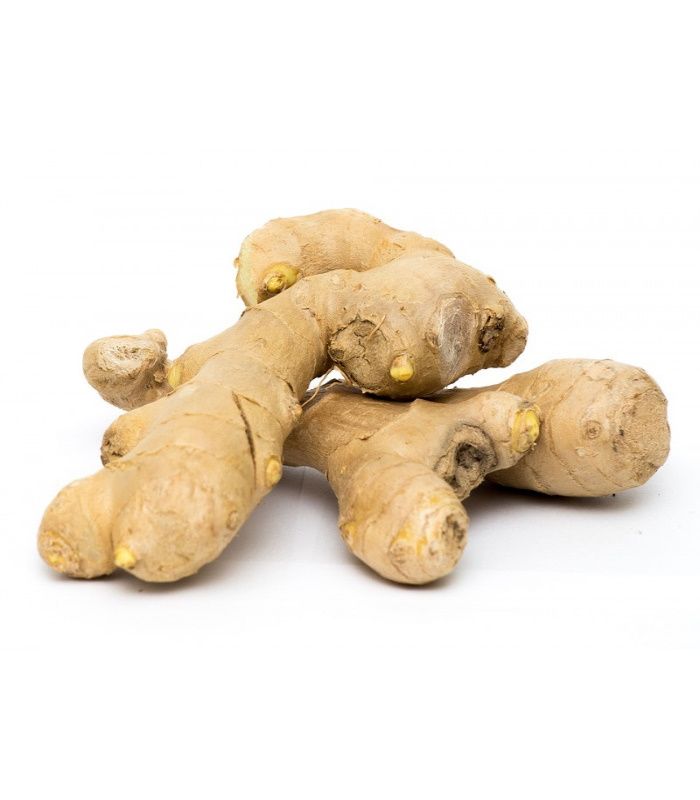Whole ginger زنجبيل حب_0