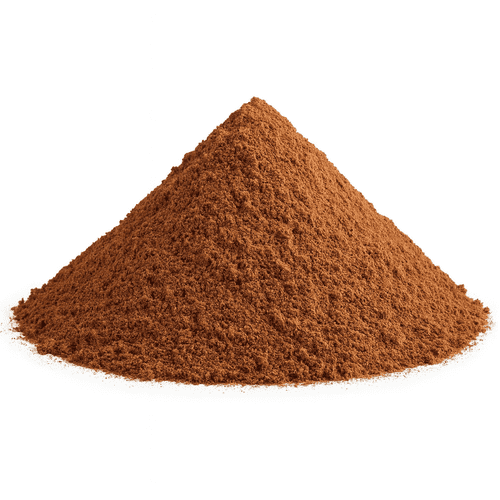 Seven spices mix سبع بهارات_0