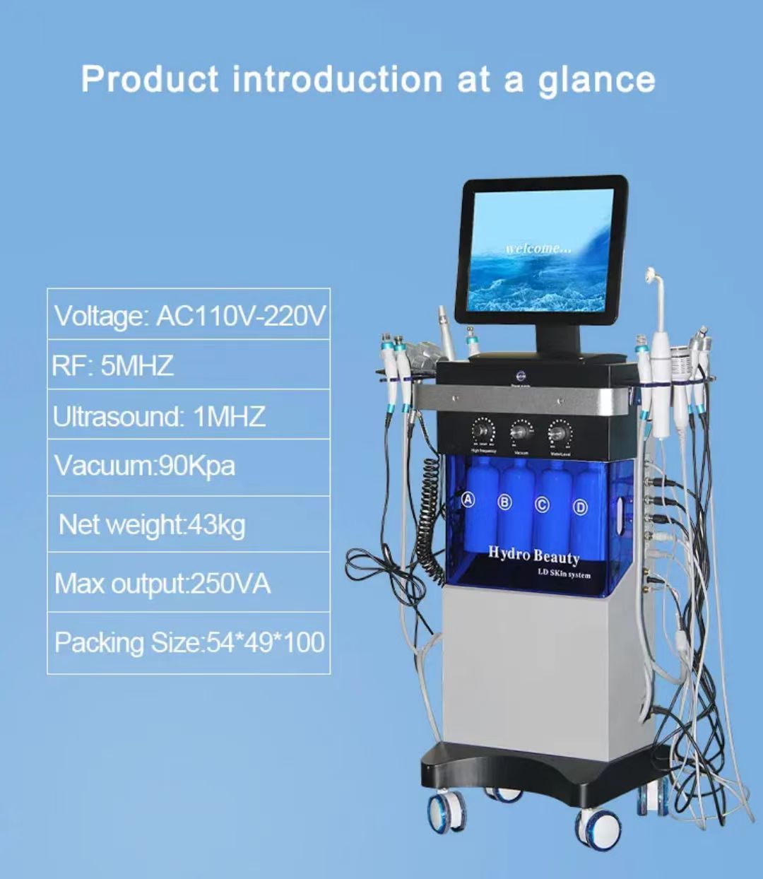 Hydrafacial 15 in 1 _4