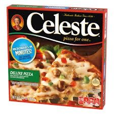 Celeste deluxe pizza_0