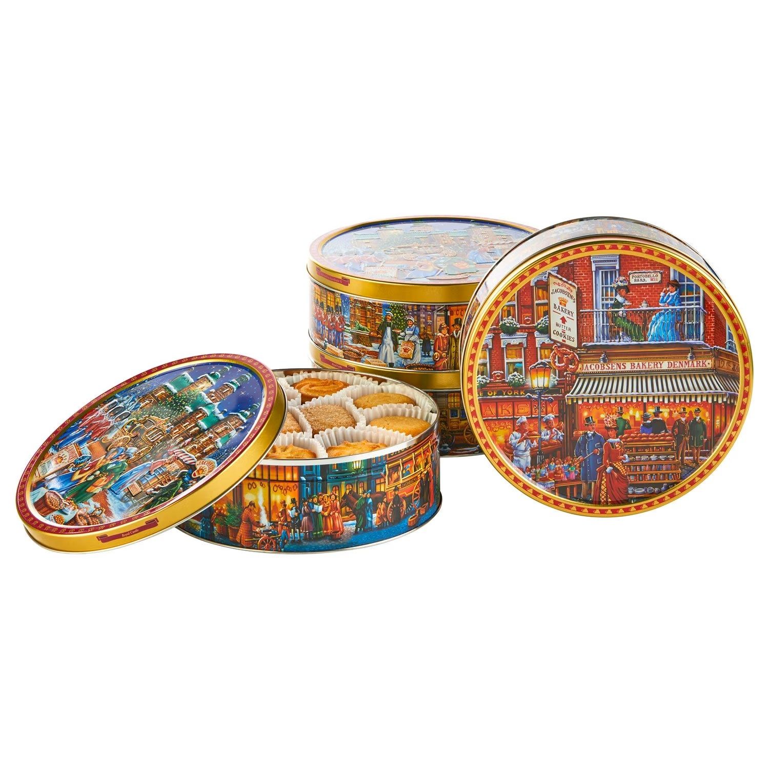 Jacobsons 1lb Danish Cookie3_0