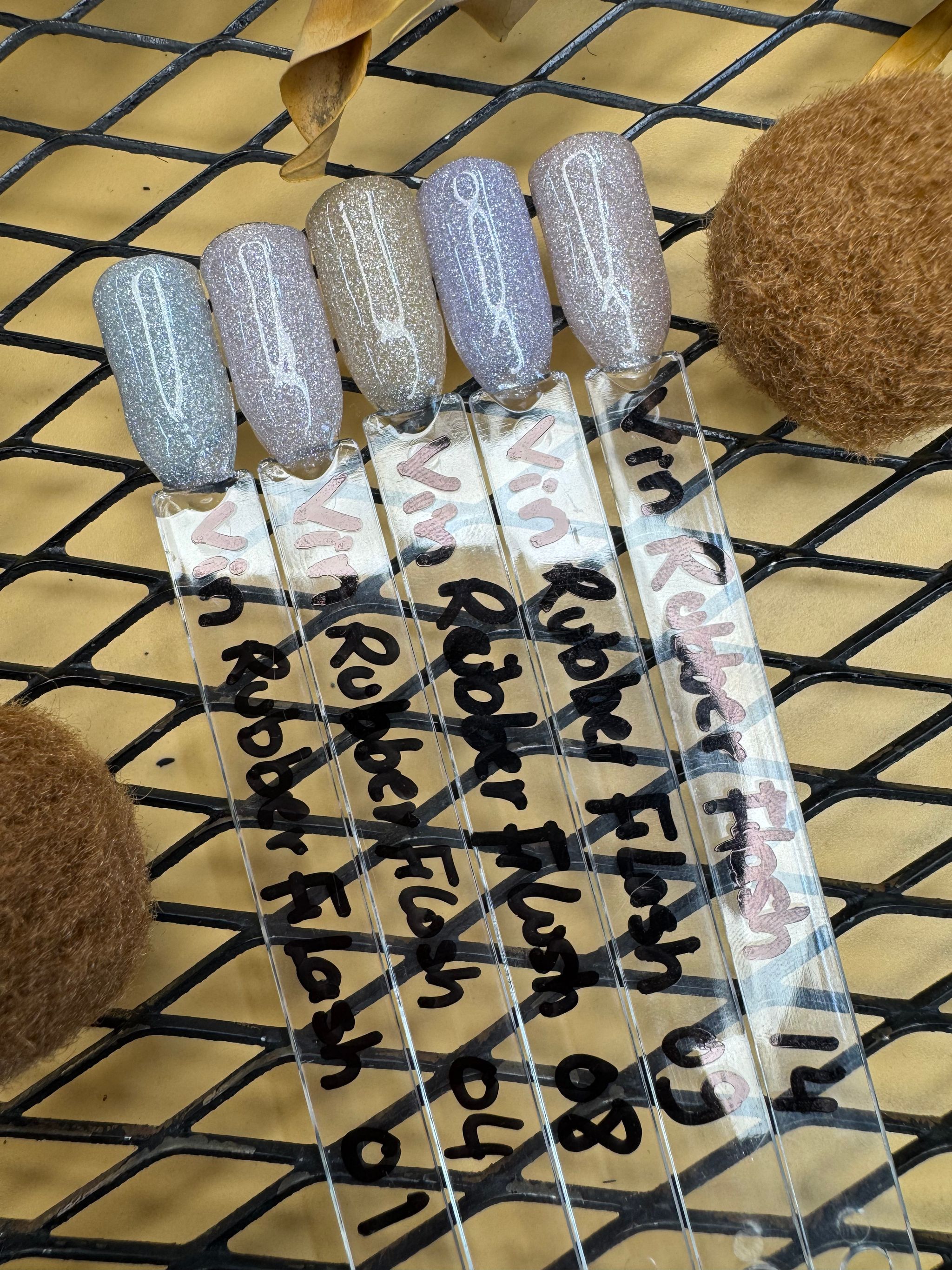 Vinimay Rubber Flash 15ML_0