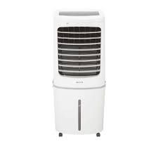 MAXI Air Cooler AC200-17JR_0