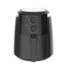 MAXI Air Fryer AF50C2TN_0
