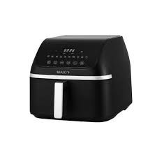 MAXI Air Fryer AF85WA2CN_0