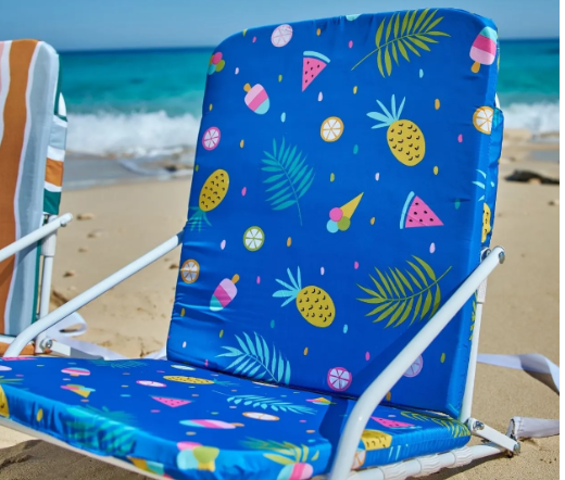 Beach Chair_1