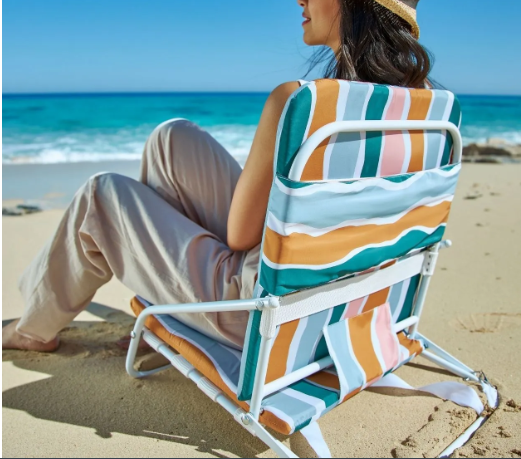 Beach Chair_0