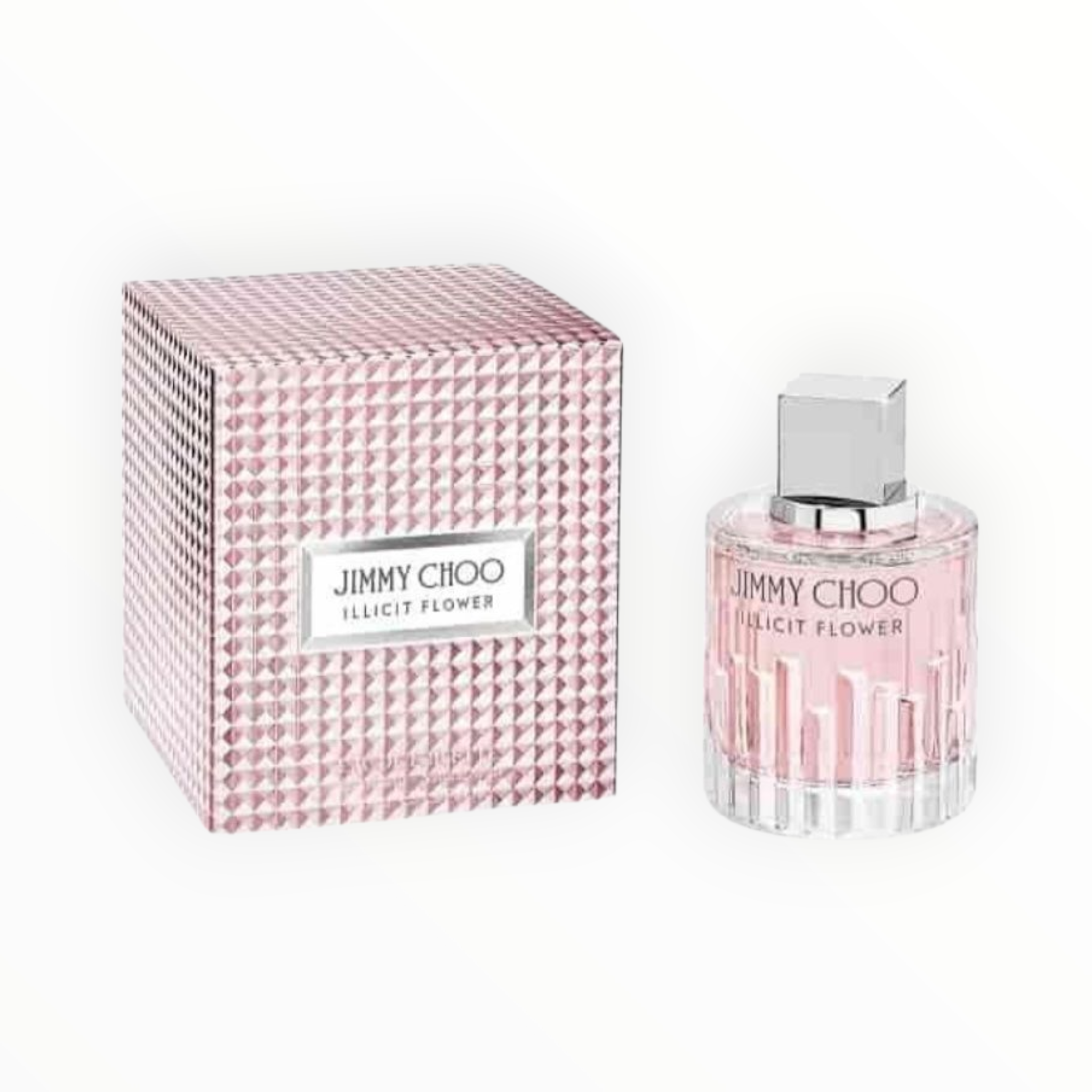 Jimmy Choo Illicit Flower_1