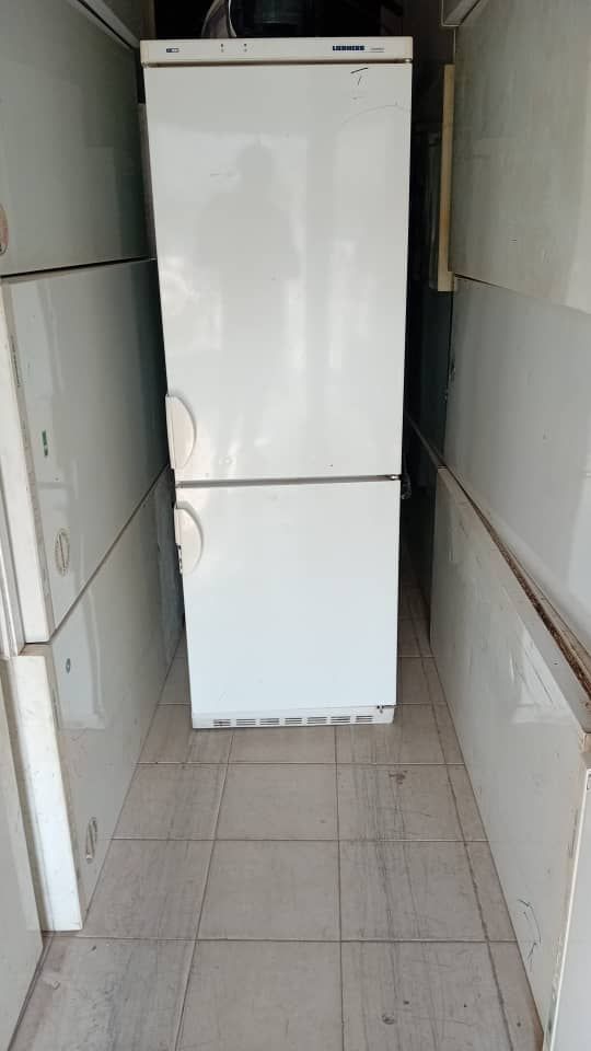 Congélateurs venants_1