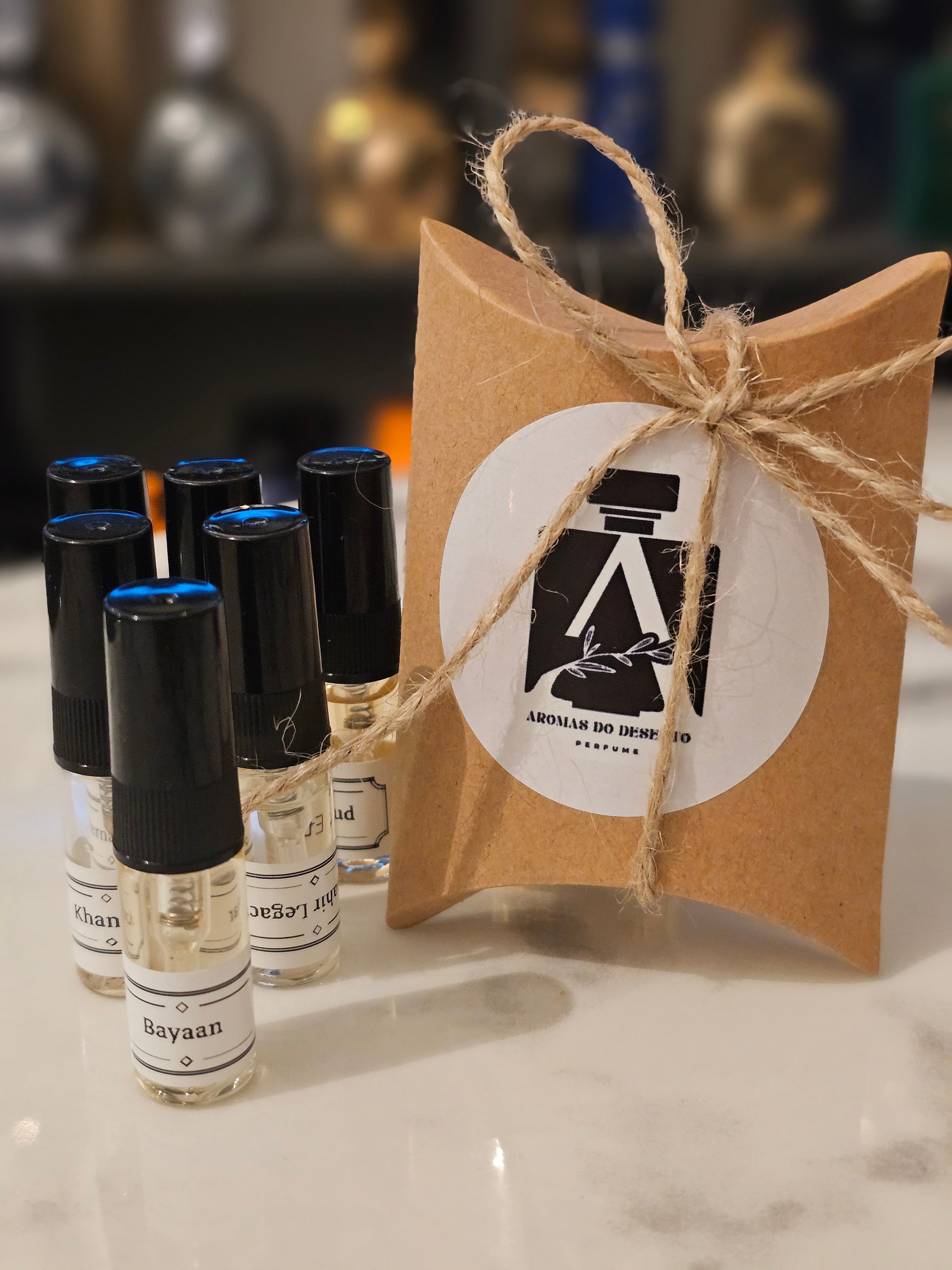 🎁 Pack Descoberta 6 por 5_0