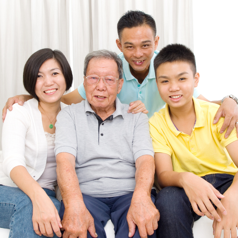 10+3 Family 家庭共享配套_0