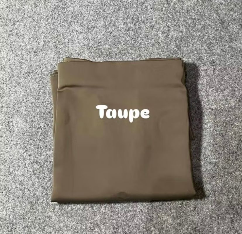 Rok Satin Silk Premium Flowy Long Basic Maxi_7