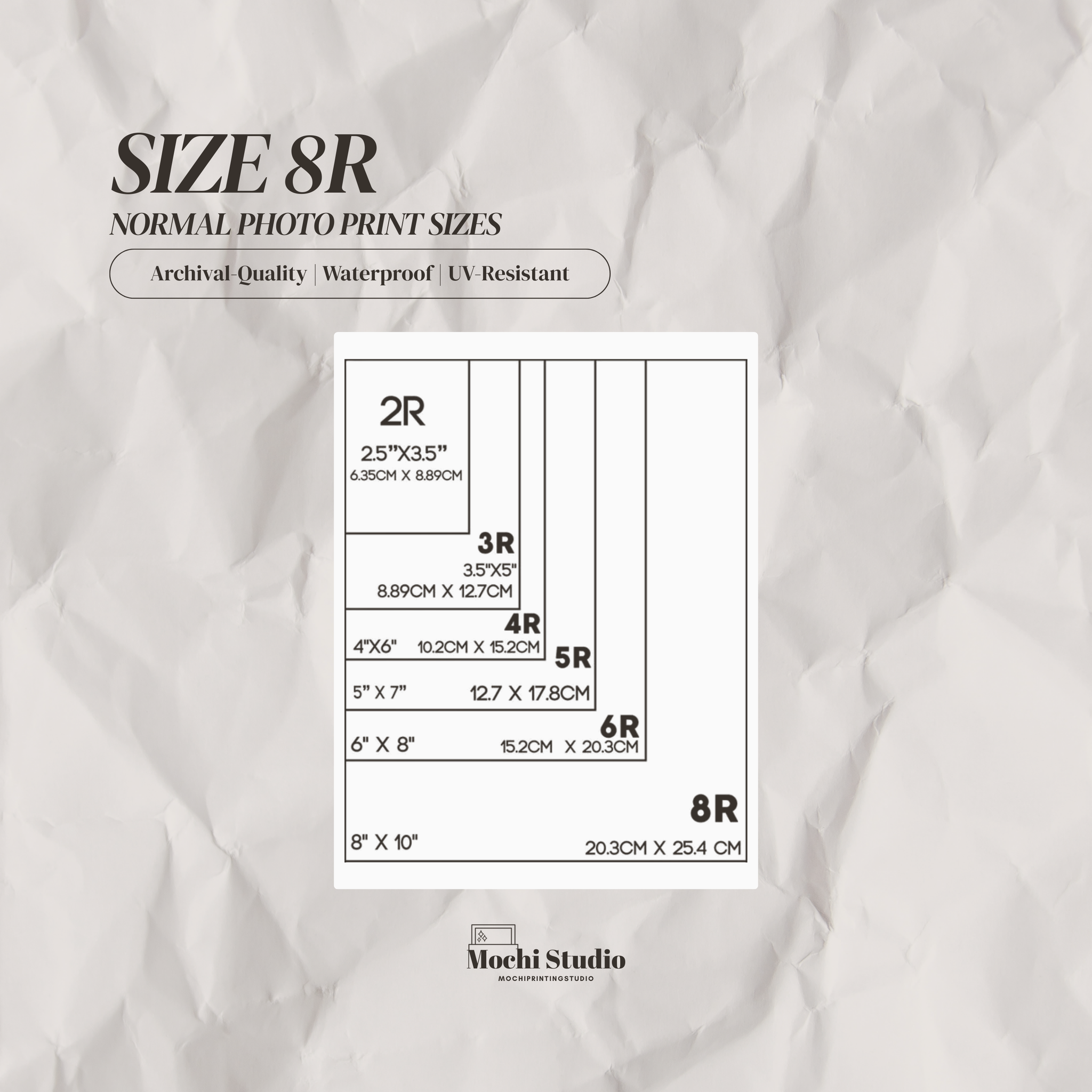 Size 8R_0
