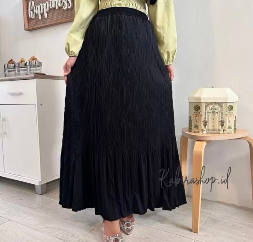 KABIRA SKIRT _6