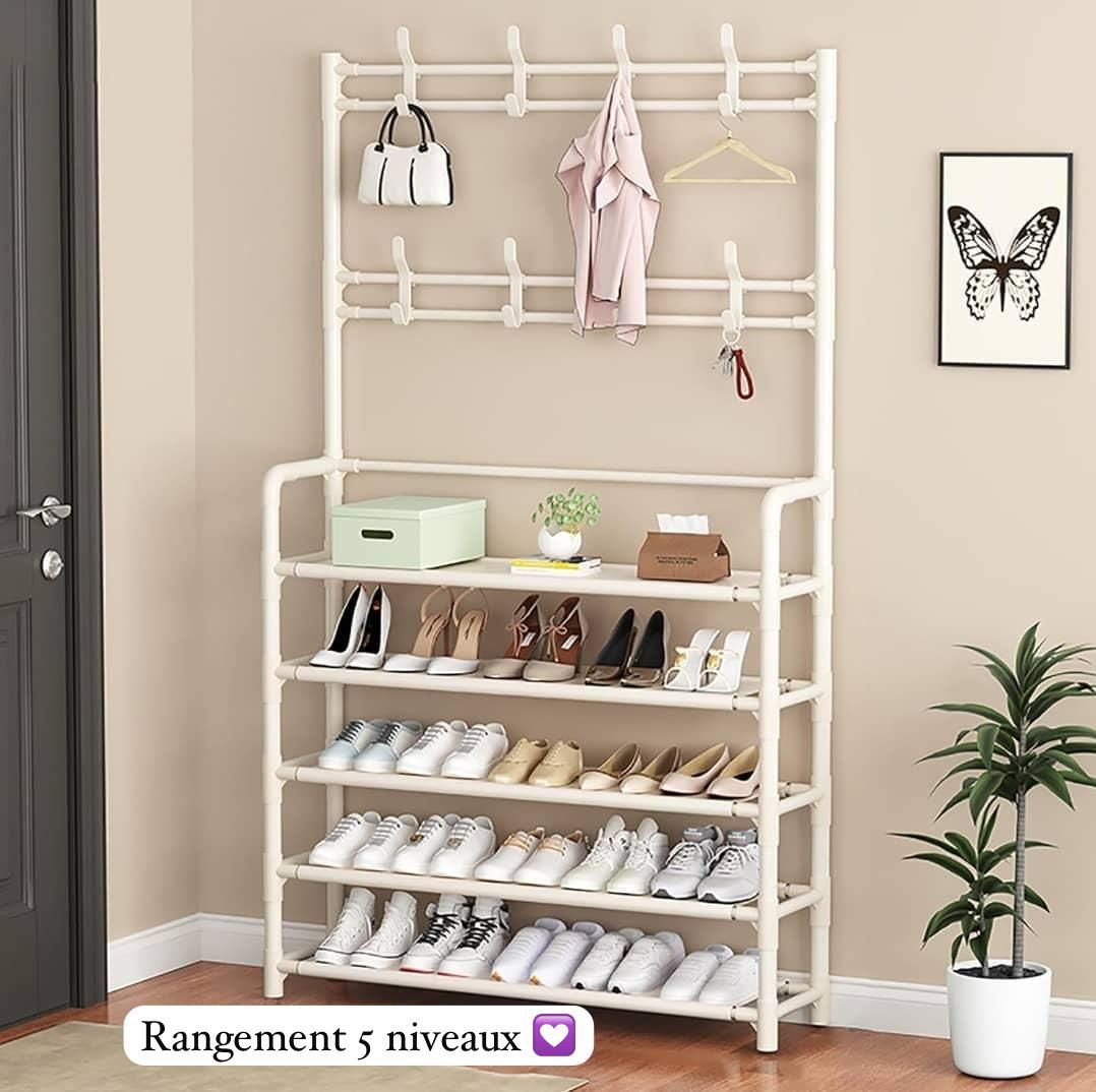 Rangement 5niveaux_0