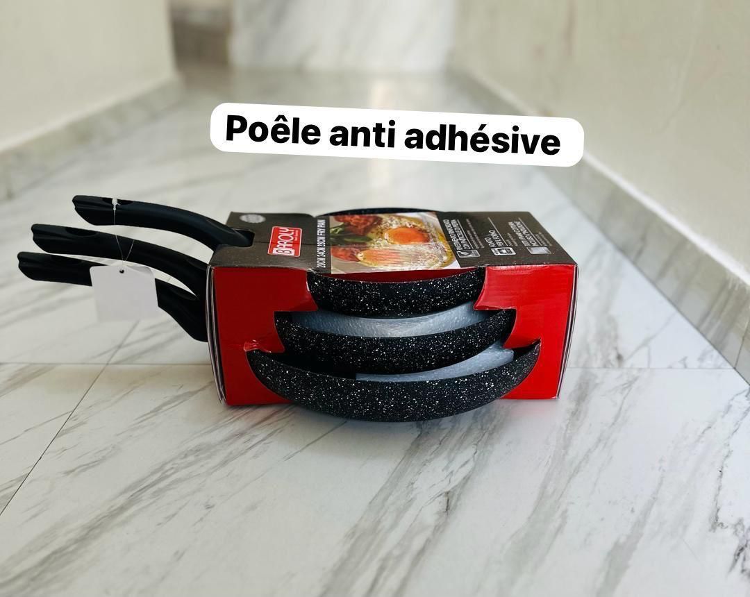 Poêles antiadhésives_0