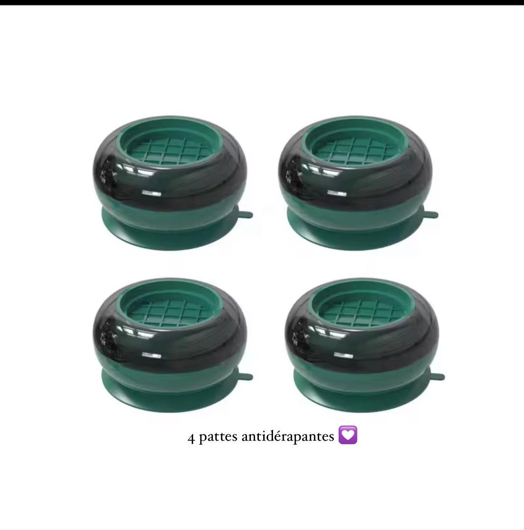 Support machine à laver_1