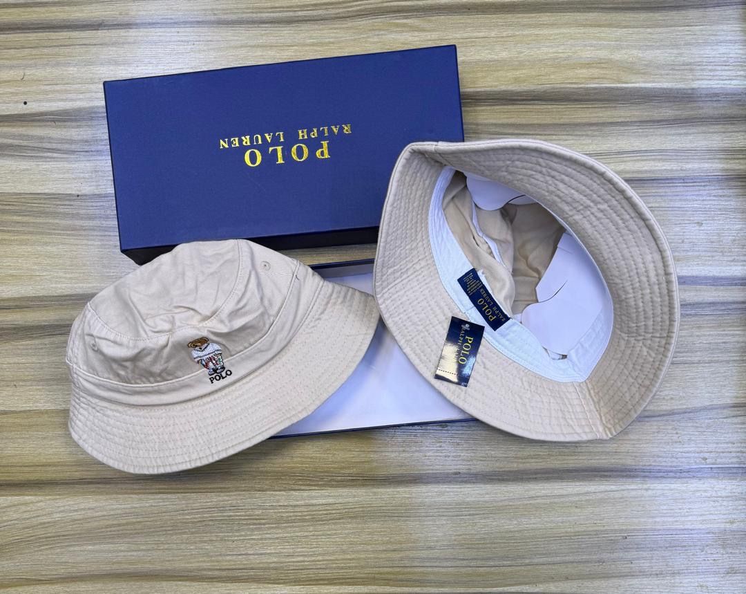 RALPH LAUREN _2