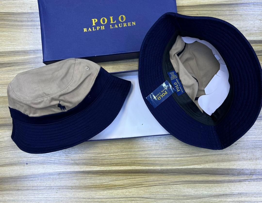 RALPH LAUREN _0