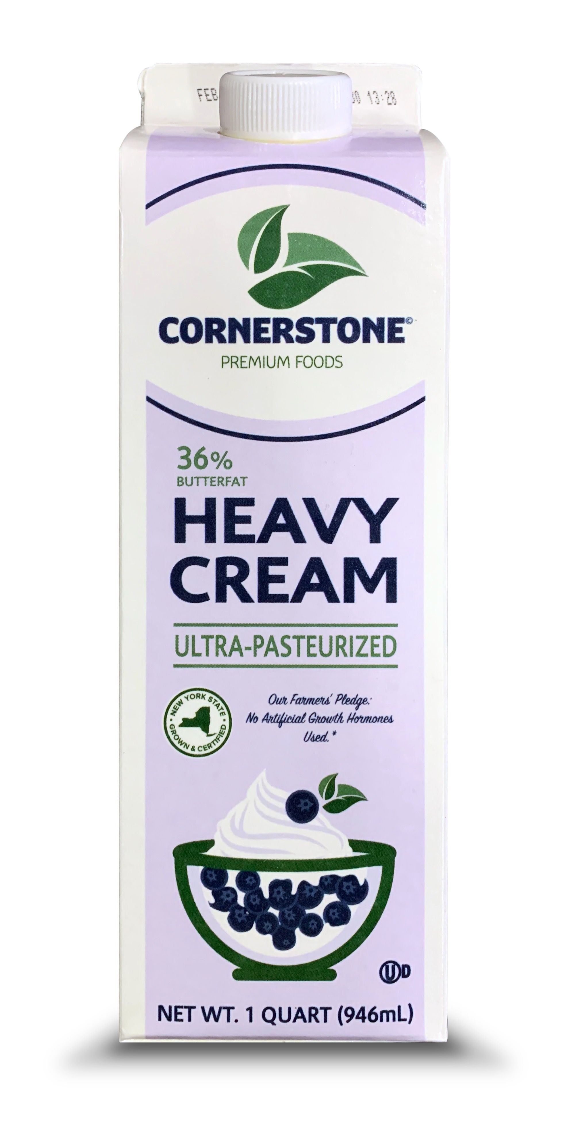 Heavy Cream_0