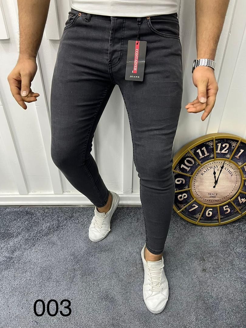 Jeans Homme_9