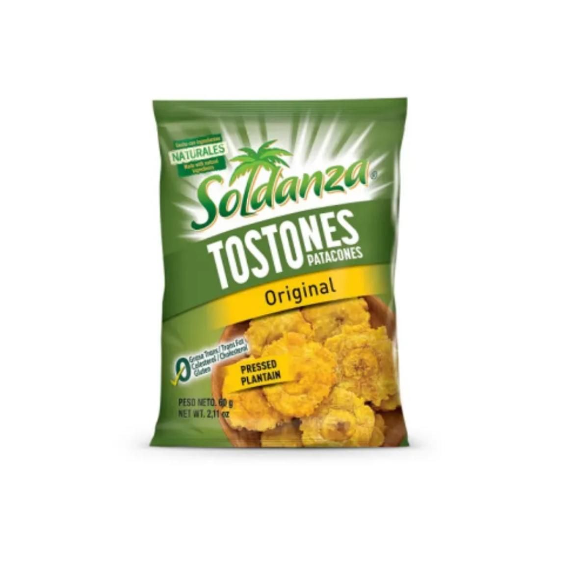 Tostones_0