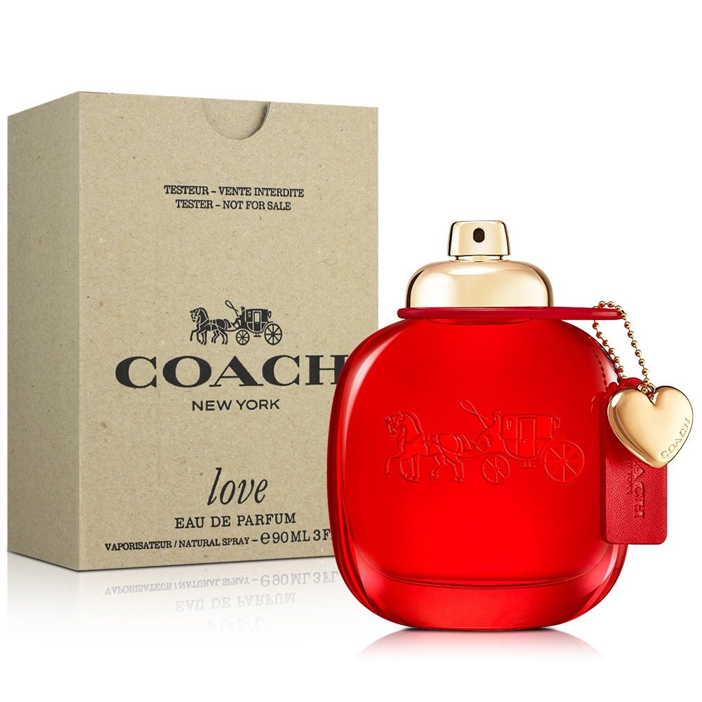 Coach Love (Tester)_0