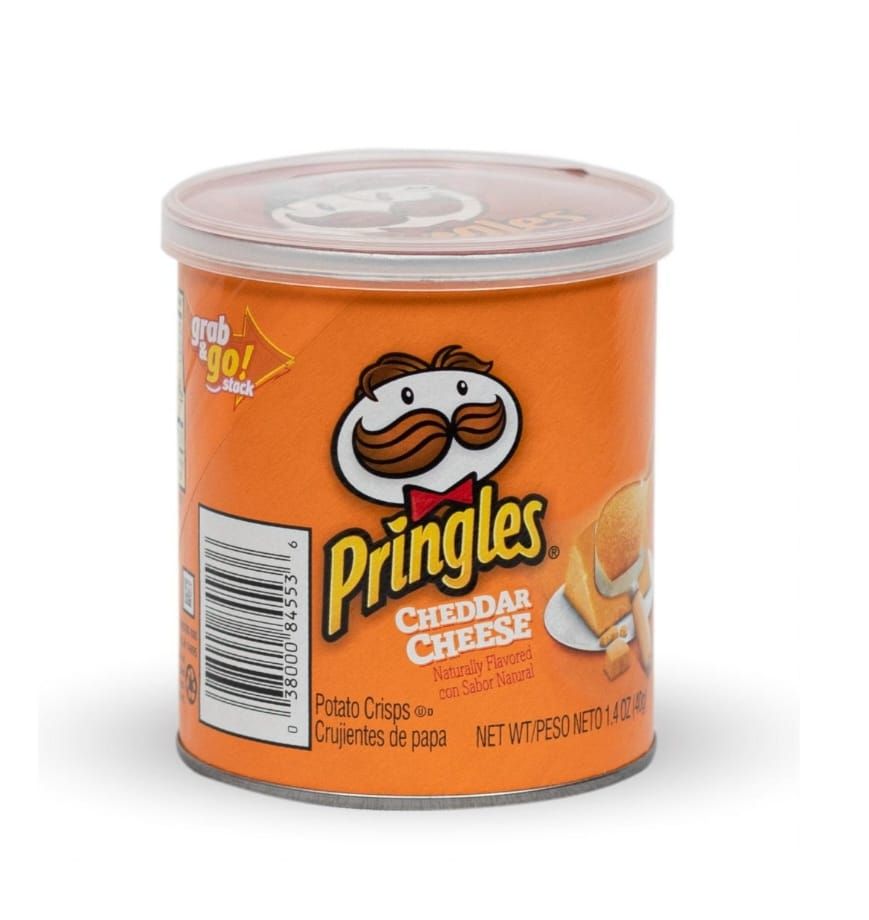 Pringles (Cheddar_0