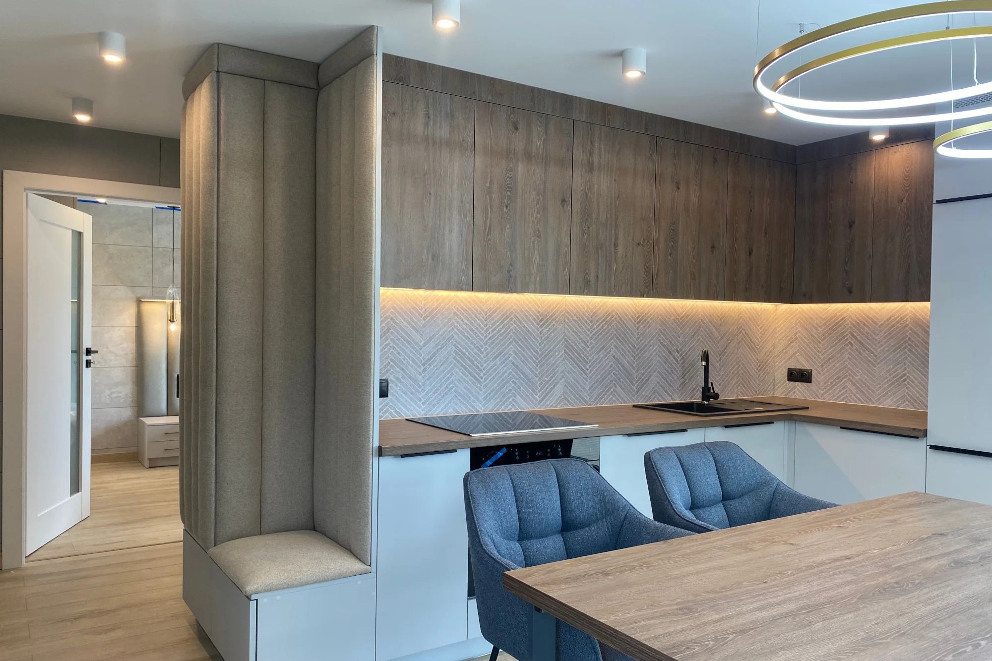 CASA NULD/FJJ-96D_10