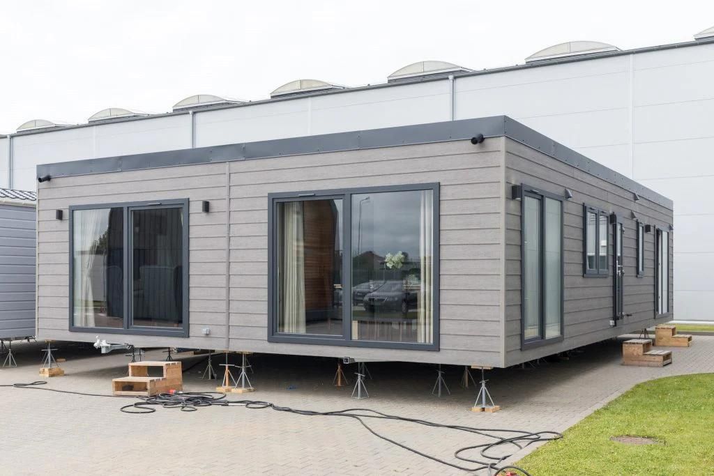 CASA JUID-P/F9-3365_0