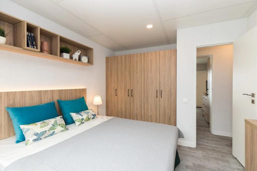 CASA JUID-P/F9-3365_3