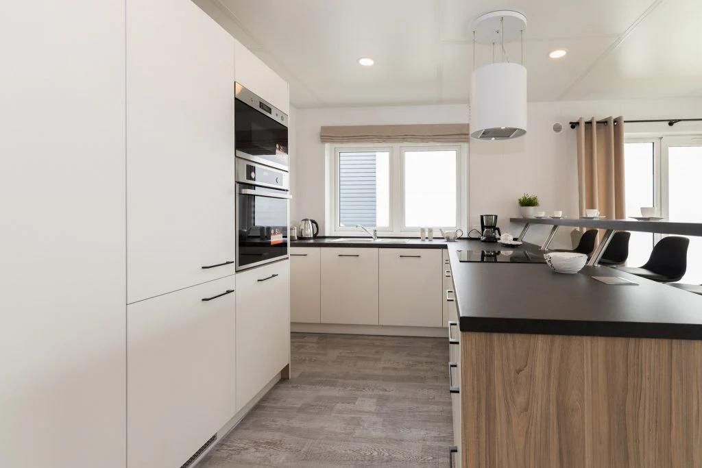 CASA JUID-P/F9-3365_2