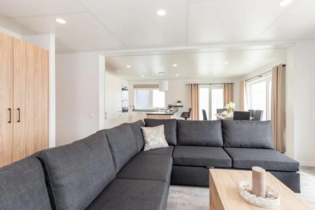 CASA JUID-P/F9-3365_4