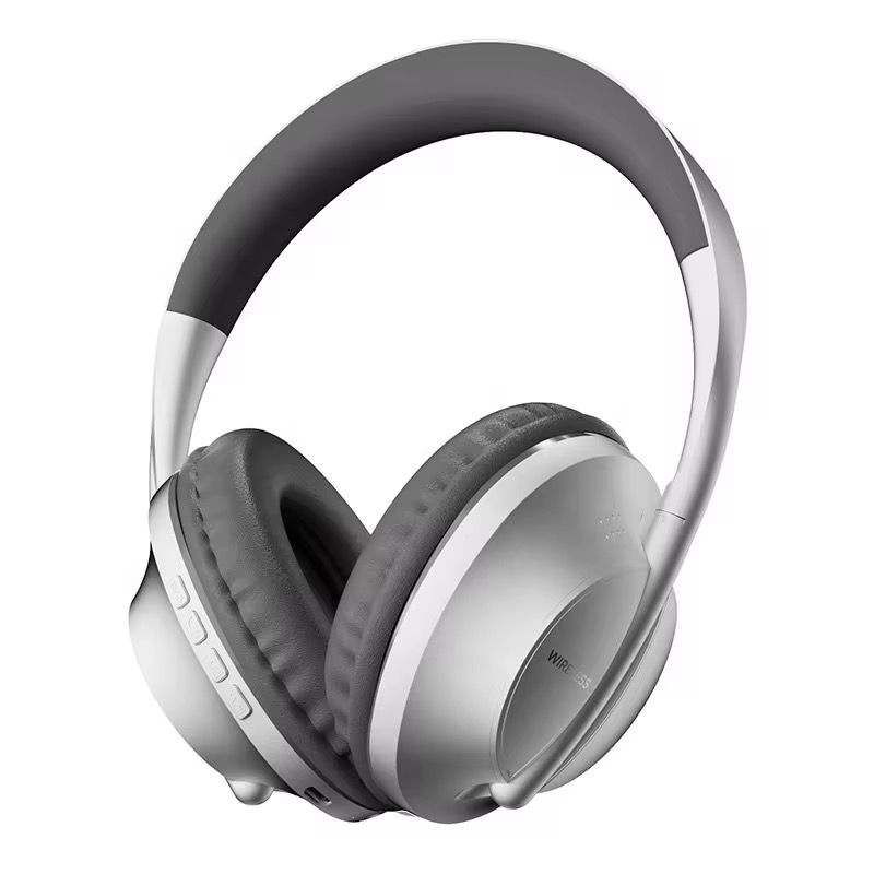 Casque sans fil ST98_5