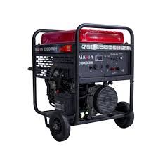 MAXI GEN 10KW Generator_0