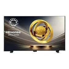 HISENSE 117" ULED HISTV116UX(NEW)_0