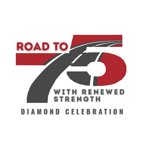 Road To 75: Diamond Celebration_0