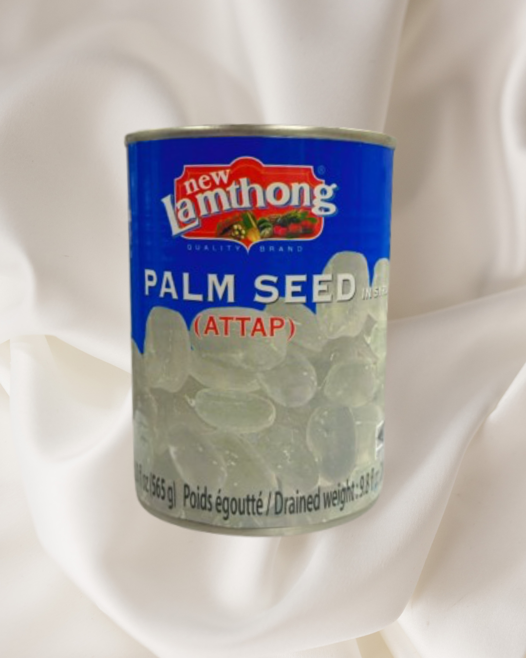 Kolang Kaling 565gr _0