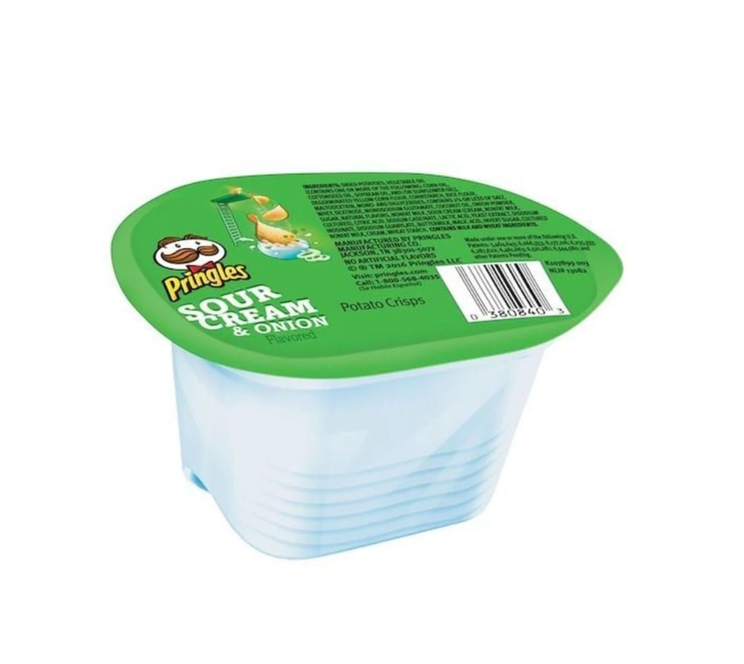 Pringles (Sour Cream)_0