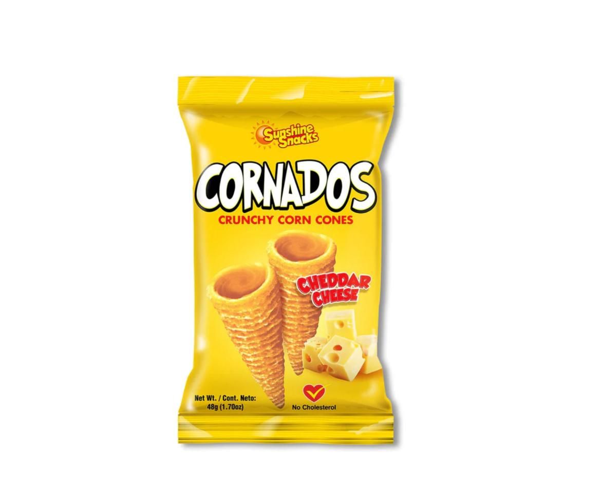 Cornados (Cheddar)_0