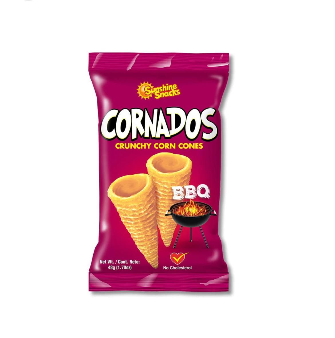 Cornados (BBQ)_0