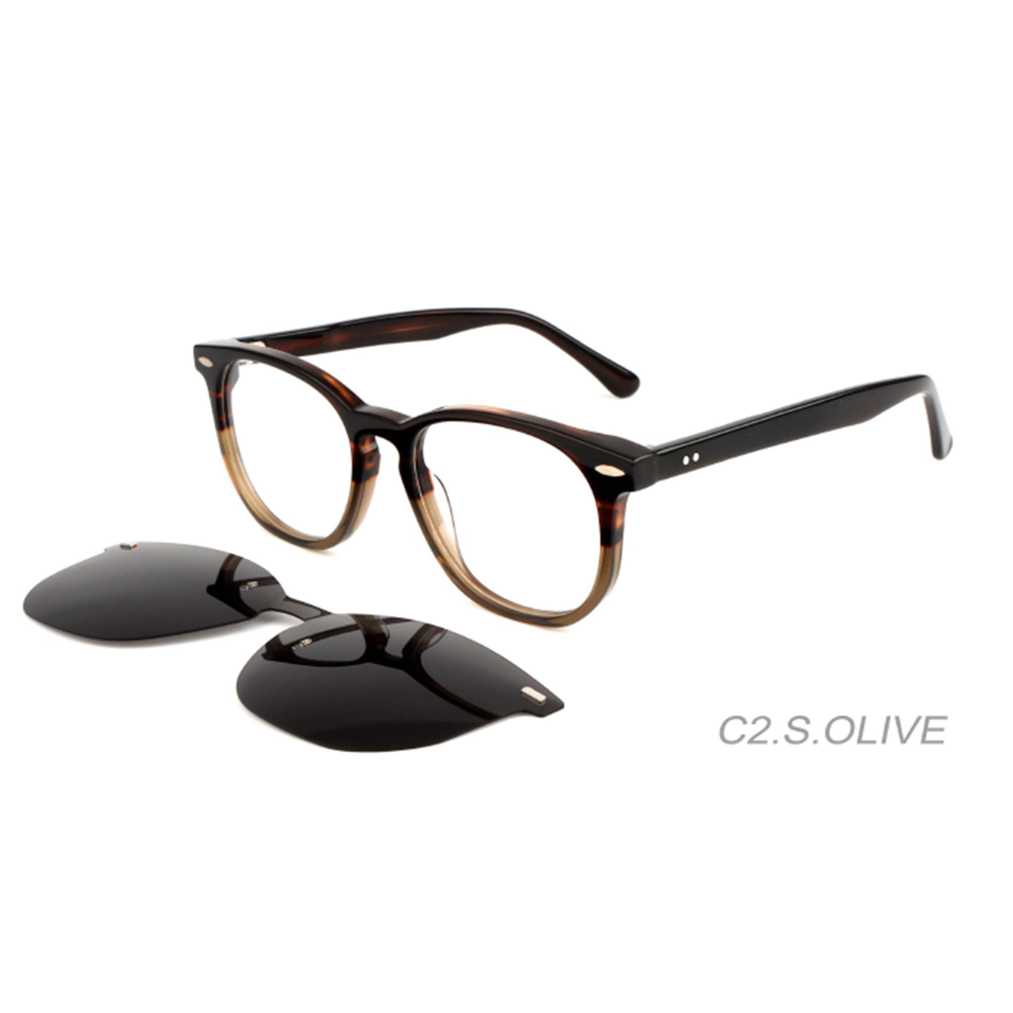 Aidefu Clip Polarizado_0